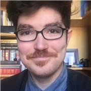 Studente universitario impartisce lezioni private di Storia del cinema e Teorie e tecniche del linguaggio audiovisivo